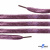 Шнурки #107-01, плоские 130 см, цв.розовый металлик - купить в Челябинске. Цена: 35.45 руб.