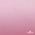Поли креп-сатин 15-2216, 125 (+/-5) гр/м2, шир.150см, цвет розовый - купить в Челябинске. Цена 155.57 руб.