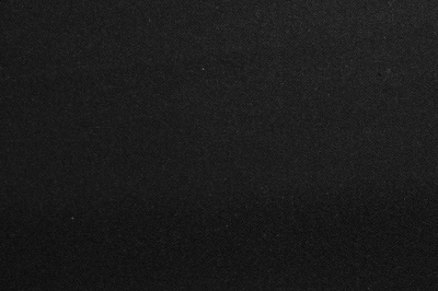 Костюмная ткань с вискозой "Флоренция", 195 гр/м2, шир.150см, цвет чёрный - купить в Челябинске. Цена 502.24 руб.