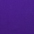 Бифлекс плотный col.603, 210 гр/м2, шир.150см, цвет фиолетовый - купить в Челябинске. Цена 653.26 руб.