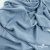 Ткань плательная Муар, 100% полиэстер,165 (+/-5) гр/м2, шир. 150 см, цв. Серо-голубой - купить в Челябинске. Цена 215.65 руб.