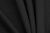 Трикотаж "Grange" BLACK 1# (2,38м/кг), 280 гр/м2, шир.150 см, цвет чёрно-серый - купить в Челябинске. Цена 861.22 руб.