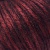 Пряжа "Рок-н- ролл", 9% шерсть мериноса 70% полиамид  21% полиакрил, 50 гр, 115 м, цв.12833 - купить в Челябинске. Цена: 108.56 руб.