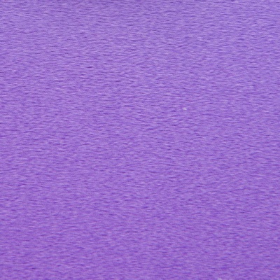 Креп стрейч Амузен 17-3323, 85 гр/м2, шир.150см, цвет фиолетовый - купить в Челябинске. Цена 196.05 руб.