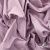 Ткань сорочечная Альто, 115 г/м2, 58% пэ,42% хл,окрашенный, шир.150 см, цв.пыль роза  (арт.101)  - купить в Челябинске. Цена 306.69 руб.