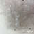 Сетка Фатин Глитер Спейс, 12 (+/-5) гр/м2, шир.150 см, 122/туман - купить в Челябинске. Цена 200.04 руб.