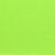 Бифлекс плотный col.406, 210 гр/м2, шир.150см, цвет св.салатовый - купить в Челябинске. Цена 653.26 руб.