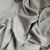 Ткань костюмная "Моник", 80% P, 16% R, 4% S, 250 г/м2, шир.150 см, цв-серый - купить в Челябинске. Цена 555.82 руб.