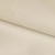 Ткань подкладочная Таффета 12-0804, антист., 53 гр/м2, шир.150см, цвет молоко - купить в Челябинске. Цена 62.37 руб.