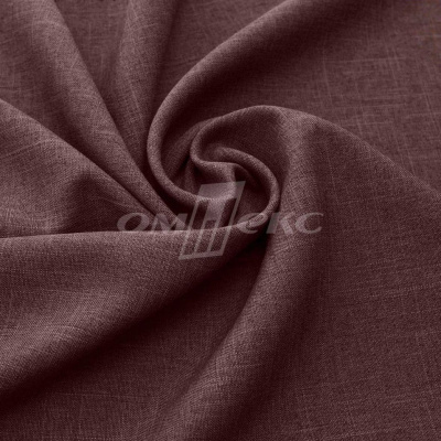 Ткань костюмная габардин Меланж,  цвет коньяк/6241В, 172 г/м2, шир. 150 - купить в Челябинске. Цена 296.19 руб.