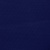 Ткань подкладочная Таффета 19-4027, антист., 53 гр/м2, шир.150см, цвет т.синий - купить в Челябинске. Цена 57.16 руб.