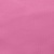Ткань подкладочная Таффета 15-2216, антист., 53 гр/м2, шир.150см, цвет розовый - купить в Челябинске. Цена 57.16 руб.