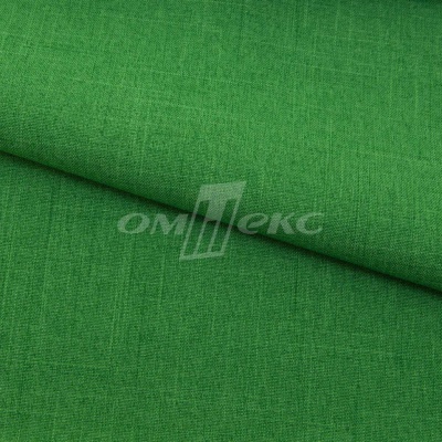 Ткань костюмная габардин Меланж,  цвет зеленый/6252В, 172 г/м2, шир. 150 - купить в Челябинске. Цена 284.20 руб.