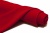 Костюмная ткань с вискозой "Бриджит" 18-1664, 210 гр/м2, шир.150см, цвет красный - купить в Челябинске. Цена 564.96 руб.
