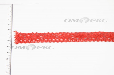 Тесьма "ЛЕН" №009 (15 мм) - купить в Челябинске. Цена: 26.63 руб.