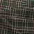 Ткань костюмная клетка 24379 2017, 230 гр/м2, шир.150см, цвет т.зеленый/бел/кр - купить в Челябинске. Цена 539.74 руб.