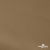 Ткань подкладочная Таффета 17-1327, антист., 54 гр/м2, шир.150см, цвет св.коричневый - купить в Челябинске. Цена 65.53 руб.