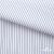 Ткань сорочечная Ронда, 115 г/м2, 58% пэ,42% хл, шир.150 см, цв.4-синяя, (арт.114) - купить в Челябинске. Цена 306.69 руб.
