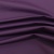Курточная ткань Дюэл (дюспо) 19-3640, PU/WR/Milky, 80 гр/м2, шир.150см, цвет фиолет - купить в Челябинске. Цена 166.79 руб.