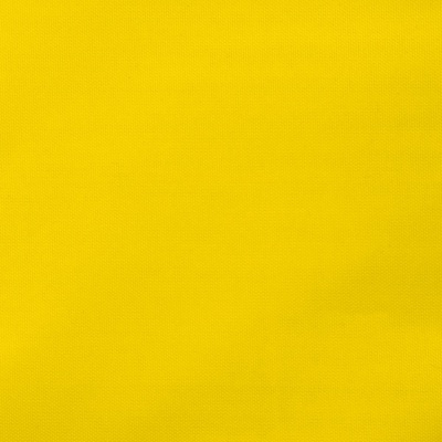 Ткань подкладочная "EURO222" 13-0758, 54 гр/м2, шир.150см, цвет жёлтый - купить в Челябинске. Цена 73.32 руб.