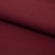 Ткань смесовая для спецодежды "Униформ" 19-1725, 200 гр/м2, шир.150 см, цвет бордовый - купить в Челябинске. Цена 138.73 руб.