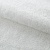 Трикотажное полотно, Сетка с пайетками,188 гр/м2, шир.140 см, цв.-белый/White (42) - купить в Челябинске. Цена 454.12 руб.