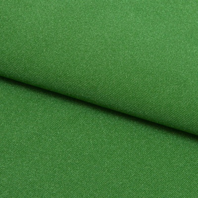 Бифлекс плотный col.409, 210 гр/м2, шир.150см, цвет трава - купить в Челябинске. Цена 670 руб.