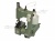 JJREX GK-9-2 Мешкозашивочная швейная машина - купить в Челябинске. Цена 8 074.01 руб.