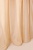 Капрон с утяжелителем 12-0921, 47 гр/м2, шир.300см, цвет 15/бежевый - купить в Челябинске. Цена 150.40 руб.