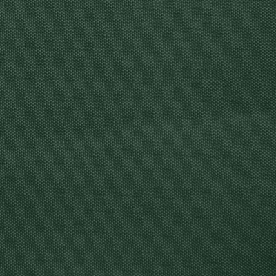 Ткань подкладочная Таффета 19-5917, антист., 53 гр/м2, шир.150см, дубл. рулон, цвет т.зелёный - купить в Челябинске. Цена 67.06 руб.