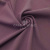 Ткань костюмная габардин "Меланж" 6115А, 172 гр/м2, шир.150см, цвет пепел.роза - купить в Челябинске. Цена 284.20 руб.