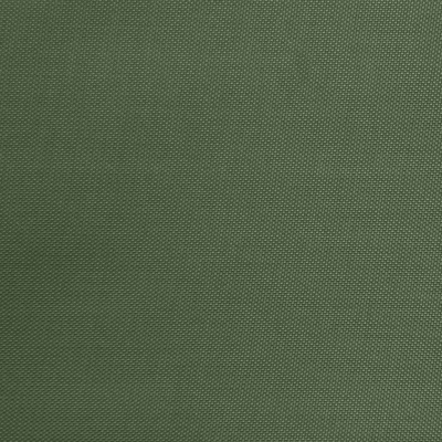 Ткань подкладочная Таффета 19-0511, антист., 54 гр/м2, шир.150см, цвет хаки - купить в Челябинске. Цена 60.40 руб.