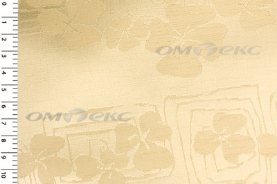 Портьерная ткань TALAMO 30 - купить в Челябинске. Цена 334.28 руб.