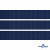 Репсовая лента 010, шир. 12 мм/уп. 50+/-1 м, цвет т.синий - купить в Челябинске. Цена: 205.80 руб.