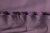 Подкладочная поливискоза 19-2014, 68 гр/м2, шир.145см, цвет слива - купить в Челябинске. Цена 199.55 руб.