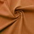 Ткань костюмная габардин Меланж,  цвет Camel/6229А, 172 г/м2, шир. 150 - купить в Челябинске. Цена 296.19 руб.