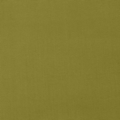 Ткань подкладочная Таффета 17-0636, антист., 53 гр/м2, шир.150см, цвет оливковый - купить в Челябинске. Цена 57.16 руб.