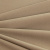 Костюмная ткань с вискозой "Меган" 18-1015, 210 гр/м2, шир.150см, цвет кофе милк - купить в Челябинске. Цена 380.91 руб.