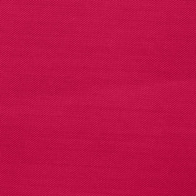 Ткань подкладочная Таффета 17-1937, антист., 53 гр/м2, шир.150см, цвет т.розовый - купить в Челябинске. Цена 57.16 руб.