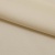 Костюмная ткань с вискозой "Бриджит" 11-0107, 210 гр/м2, шир.150см, цвет бежевый - купить в Челябинске. Цена 564.96 руб.