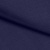 Ткань подкладочная Таффета 19-3940, антист., 53 гр/м2, шир.150см, цвет т.синий - купить в Челябинске. Цена 62.37 руб.