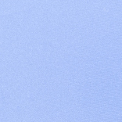 Бифлекс плотный col.807, 210 гр/м2, шир.150см, цвет голубой - купить в Челябинске. Цена 653.26 руб.