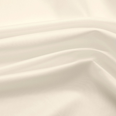 Курточная ткань Дюэл (дюспо) 13-0907, PU/WR/Milky, 80 гр/м2, шир.150см, цвет молочный - купить в Челябинске. Цена 141.80 руб.