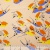 Плательная ткань "Софи" 14.1, 75 гр/м2, шир.150 см, принт птицы - купить в Челябинске. Цена 241.49 руб.