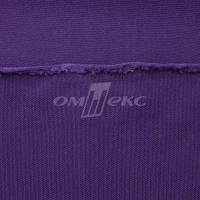 Трикотаж масло "Danmark", 190 гр/м2, шир.172см, цвет 79/фиолетовый - купить в Челябинске. Цена 1 105.79 руб.