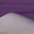 Курточная ткань Дюэл (дюспо) 19-3528, PU/WR/Milky, 80 гр/м2, шир.150см, цвет фиолетовый - купить в Челябинске. Цена 141.80 руб.