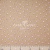 Плательная ткань "Фламенко" 15.1, 80 гр/м2, шир.150 см, принт этнический - купить в Челябинске. Цена 239.03 руб.