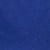 Ткань смесовая для спецодежды "Униформ" 19-3952, 200 гр/м2, шир.150 см, цвет василёк - купить в Челябинске. Цена 143.01 руб.