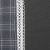 Ткань костюмная 22476 2005, 181 гр/м2, шир.150см, св.серый/ - купить в Челябинске. Цена 354.56 руб.