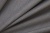 Костюмная ткань с вискозой "Флоренция", 195 гр/м2, шир.150см, цвет св.серый - купить в Челябинске. Цена 491.97 руб.